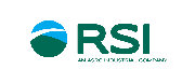 RSI EnTech, LLC Logo